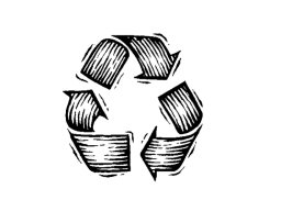 Recycle Icon